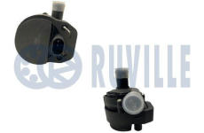 Doplňovací vodní čerpadlo (okruh chladicí vody) RUVILLE 501668