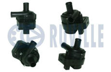 Doplňovací vodní čerpadlo (okruh chladicí vody) RUVILLE 501674