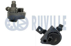 Doplňovací vodní čerpadlo (okruh chladicí vody) RUVILLE 501678