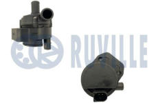 Doplňovací vodní čerpadlo (okruh chladicí vody) RUVILLE 501680