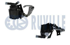 Doplňovací vodní čerpadlo (okruh chladicí vody) RUVILLE 501681