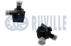 Doplňovací vodní čerpadlo (okruh chladicí vody) RUVILLE 501689