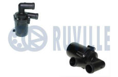 Doplňovací vodní čerpadlo (okruh chladicí vody) RUVILLE 501788