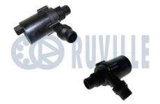 Doplňovací vodní čerpadlo (okruh chladicí vody) RUVILLE 501793