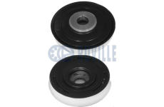 Řemenice, klikový hřídel RUVILLE 520053