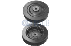 Řemenice, klikový hřídel RUVILLE 520056