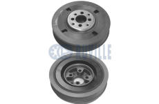 Řemenice, klikový hřídel RUVILLE 520063