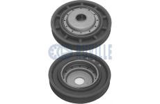 Řemenice, klikový hřídel RUVILLE 520076