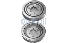 Řemenice, klikový hřídel RUVILLE 520120