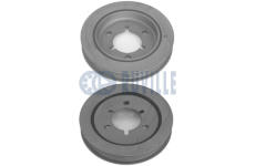 Řemenice, klikový hřídel RUVILLE 520128