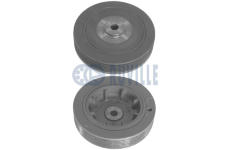 Řemenice, klikový hřídel RUVILLE 520139