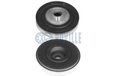 Řemenice, klikový hřídel RUVILLE 520142