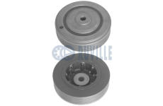 Řemenice, klikový hřídel RUVILLE 520146