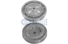 Řemenice, klikový hřídel RUVILLE 520148