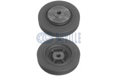 Řemenice, klikový hřídel RUVILLE 520156