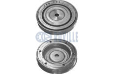 Řemenice, klikový hřídel RUVILLE 520169