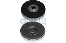 Řemenice, klikový hřídel RUVILLE 520175