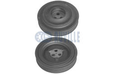 Řemenice, klikový hřídel RUVILLE 520191