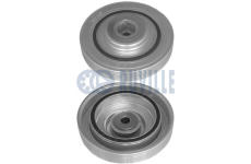 Řemenice, klikový hřídel RUVILLE 520199