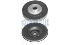 Řemenice, klikový hřídel RUVILLE 520200