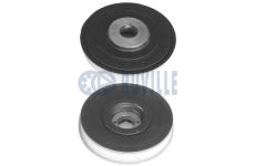 Řemenice, klikový hřídel RUVILLE 520222