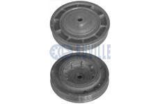 Řemenice, klikový hřídel RUVILLE 520223