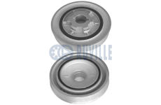 Řemenice, klikový hřídel RUVILLE 520239