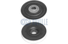 Řemenice, klikový hřídel RUVILLE 520258