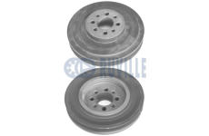 Řemenice, klikový hřídel RUVILLE 520266