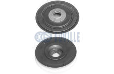 Řemenice, klikový hřídel RUVILLE 520277