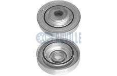 Řemenice, klikový hřídel RUVILLE 520278