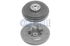 Řemenice, klikový hřídel RUVILLE 520283