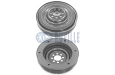 Řemenice, klikový hřídel RUVILLE 520290