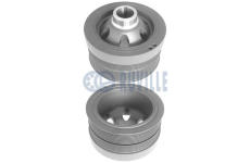 Řemenice, klikový hřídel RUVILLE 520307