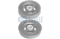 Řemenice, klikový hřídel RUVILLE 520309