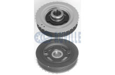 Řemenice, klikový hřídel RUVILLE 520326