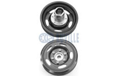 Řemenice, klikový hřídel RUVILLE 520352