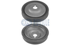 Řemenice, klikový hřídel RUVILLE 520371