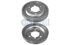 Řemenice, klikový hřídel RUVILLE 520379