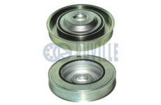 Řemenice, klikový hřídel RUVILLE 520386