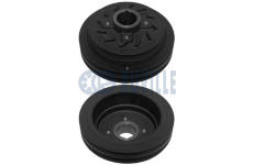 Řemenice, klikový hřídel RUVILLE 520390