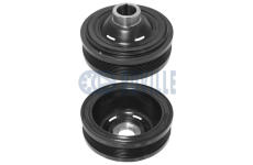 Řemenice, klikový hřídel RUVILLE 520395