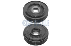 Řemenice, klikový hřídel RUVILLE 520402