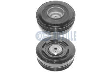 Řemenice, klikový hřídel RUVILLE 520403