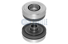 Řemenice, klikový hřídel RUVILLE 520409