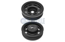 Řemenice, klikový hřídel RUVILLE 520415