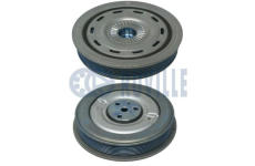 Řemenice, klikový hřídel RUVILLE 520425