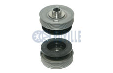 Řemenice, klikový hřídel RUVILLE 520435