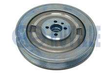 Řemenice, klikový hřídel RUVILLE 520437