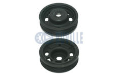 Řemenice, klikový hřídel RUVILLE 520439